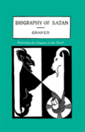 The Biography Of Satan