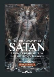 The Biography Of Satan