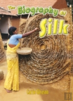 Bertrand.pt - The Biography Of Silk