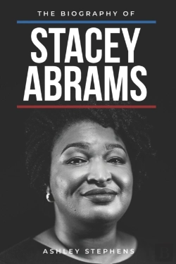 Bertrand.pt - The Biography Of Stacey Abrams