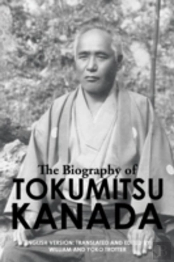 Bertrand.pt - The Biography Of Tokumitsu Kanada