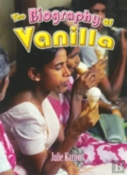 Bertrand.pt - The Biography Of Vanilla