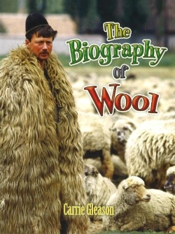 Bertrand.pt - The Biography Of Wool