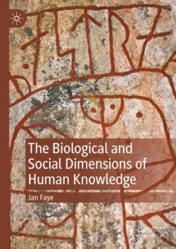 Bertrand.pt - The Biological And Social Dimensions Of Human Knowledge