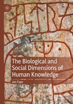Bertrand.pt - The Biological And Social Dimensions Of Human Knowledge