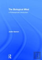 The Biological Mind