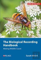 The Biological Recording Handbook
