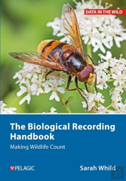 Bertrand.pt - The Biological Recording Handbook