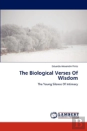 The Biological Verses Of Wisdom