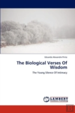 Bertrand.pt - The Biological Verses Of Wisdom