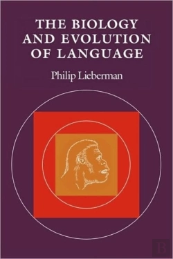 Bertrand.pt - The Biology And Evolution Of Language
