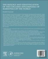 The Biology And Identification Of The Coccidia (Apicomplexa) Of Marsupials Of The World