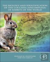The Biology And Identification Of The Coccidia (Apicomplexa) Of Rabbits Of The World