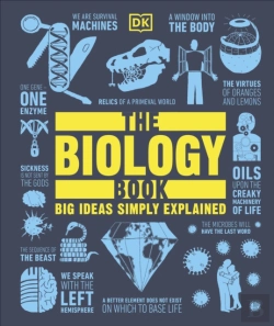 Bertrand.pt - The Biology Book