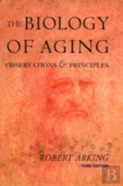 The Biology Of Aging