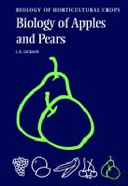 Bertrand.pt - The Biology Of Apples And Pears