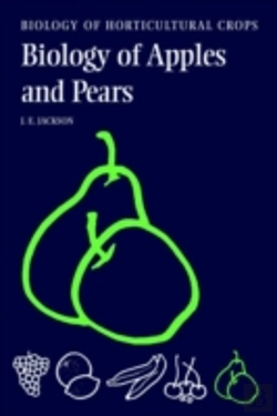 Bertrand.pt - The Biology Of Apples And Pears
