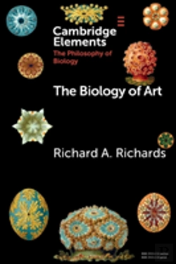 Bertrand.pt - The Biology Of Art