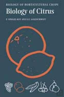 Bertrand.pt - The Biology Of Citrus
