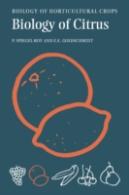 The Biology Of Citrus