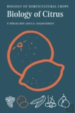 Bertrand.pt - The Biology Of Citrus