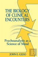 The Biology Of Clinical Encounters