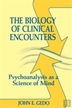 Bertrand.pt - The Biology Of Clinical Encounters
