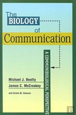 Bertrand.pt - The Biology Of Communication