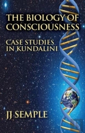 The Biology Of Consciousness