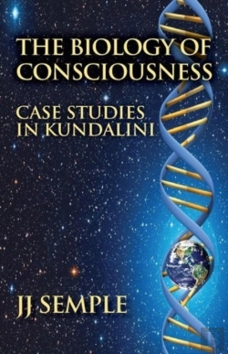 Bertrand.pt - The Biology Of Consciousness