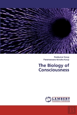 Bertrand.pt - The Biology Of Consciousness