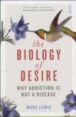 The Biology Of Desire