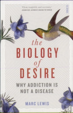 Bertrand.pt - The Biology Of Desire