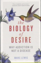 The Biology Of Desire