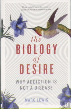 Bertrand.pt - The Biology Of Desire