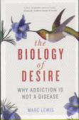 The Biology Of Desire