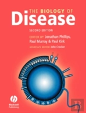 The Biology Of Disease