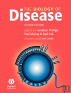 Bertrand.pt - The Biology Of Disease