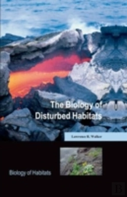 Bertrand.pt - The Biology Of Disturbed Habitats