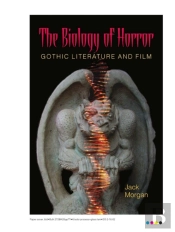 The Biology Of Horror