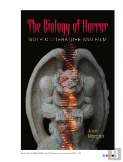 Bertrand.pt - The Biology Of Horror