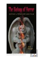 The Biology Of Horror