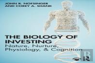 The Biology Of Investing