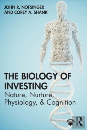 The Biology Of Investing