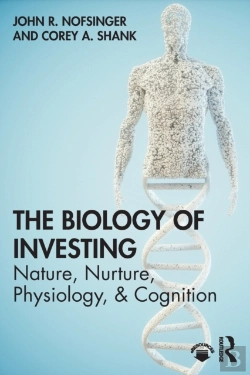 Bertrand.pt - The Biology Of Investing
