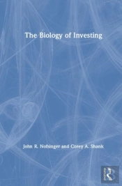 The Biology Of Investing