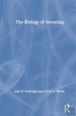 Bertrand.pt - The Biology Of Investing