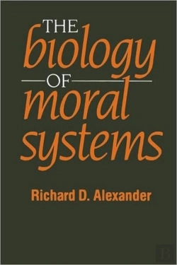 Bertrand.pt - The Biology Of Moral Systems