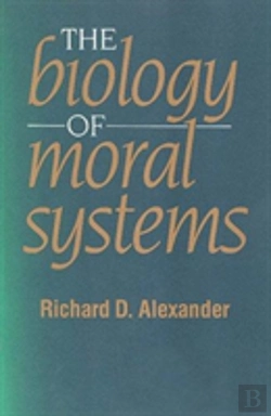 Bertrand.pt - The Biology Of Moral Systems