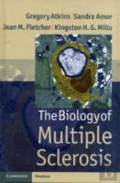 The Biology Of Multiple Sclerosis